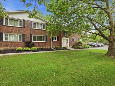 1001 Reserve Road, Unit 5, Buffalo, NY 14224