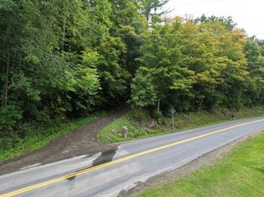 Dyke Road , Corning, NY 14830