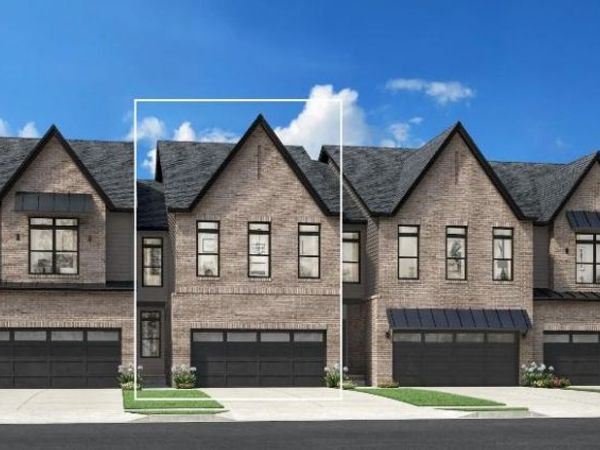5253 Poppydrew Lane , Unit 42, Pittsfield Township, Mi 48108