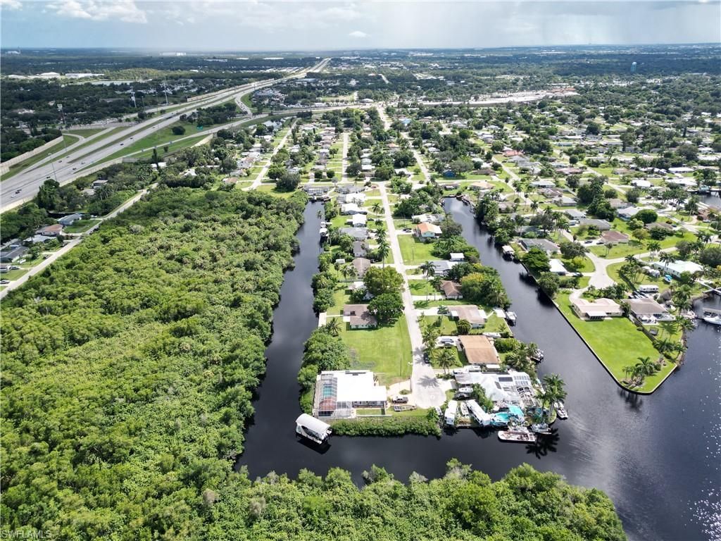 354 Morse Plz, Fort Myers, FL 33905 Photo