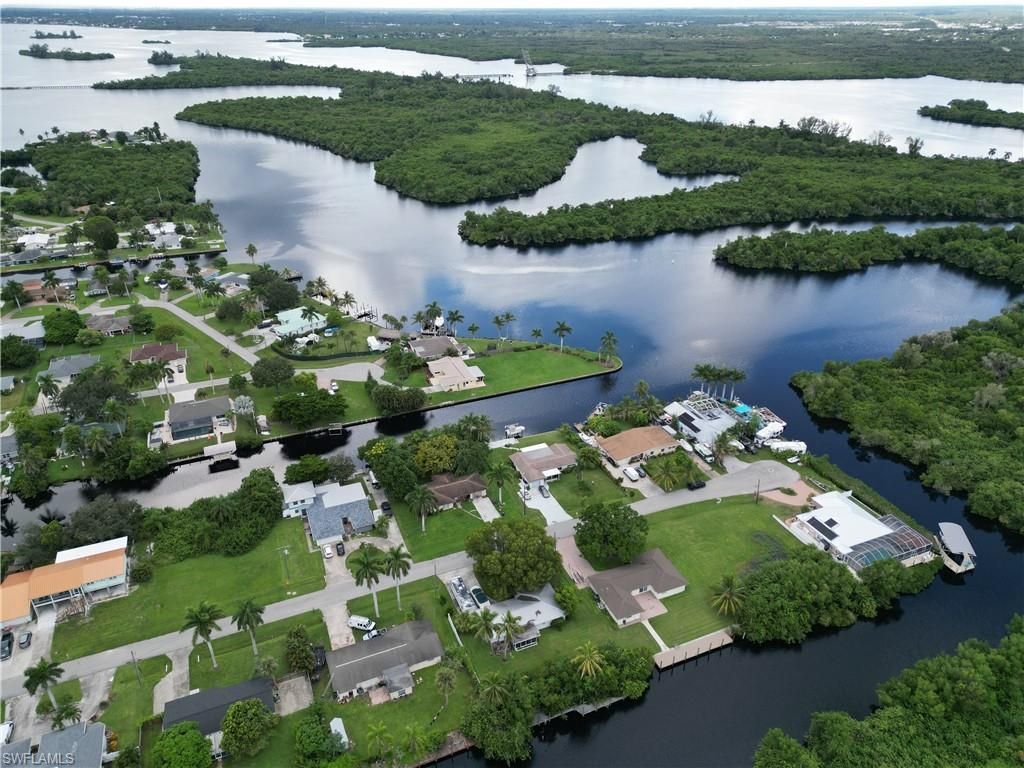 354 Morse Plz, Fort Myers, FL 33905 Photo