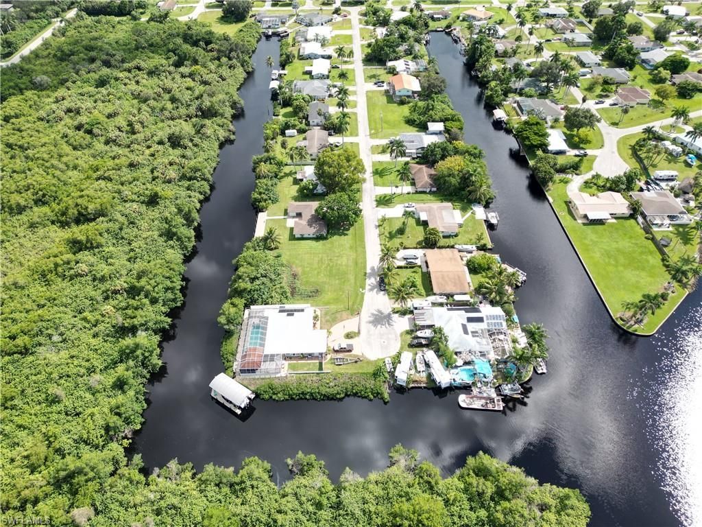 354 Morse Plz, Fort Myers, FL 33905 Photo