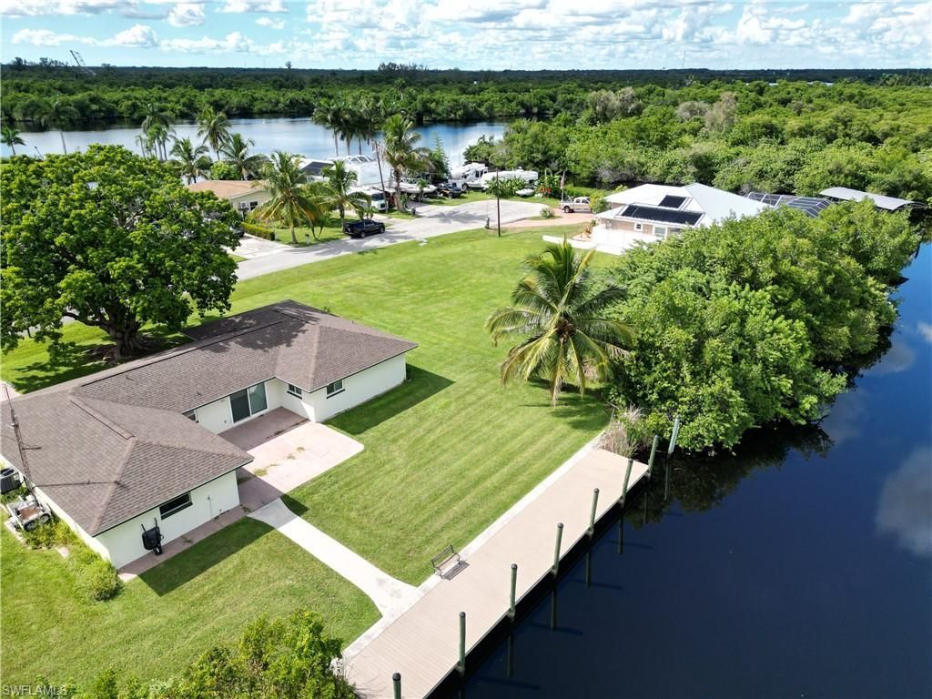 354 Morse Plz, Fort Myers, FL 33905 Photo
