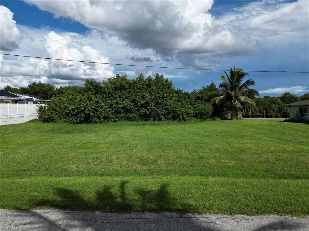 354 Morse Plz, Fort Myers, FL 33905 Photo