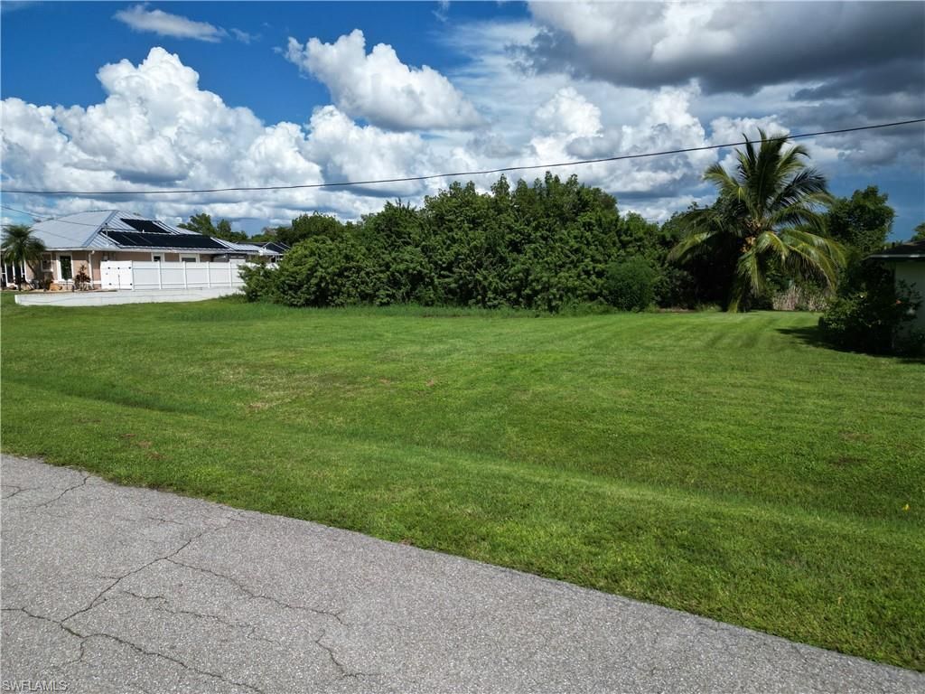 354 Morse Plz, Fort Myers, FL 33905 Photo