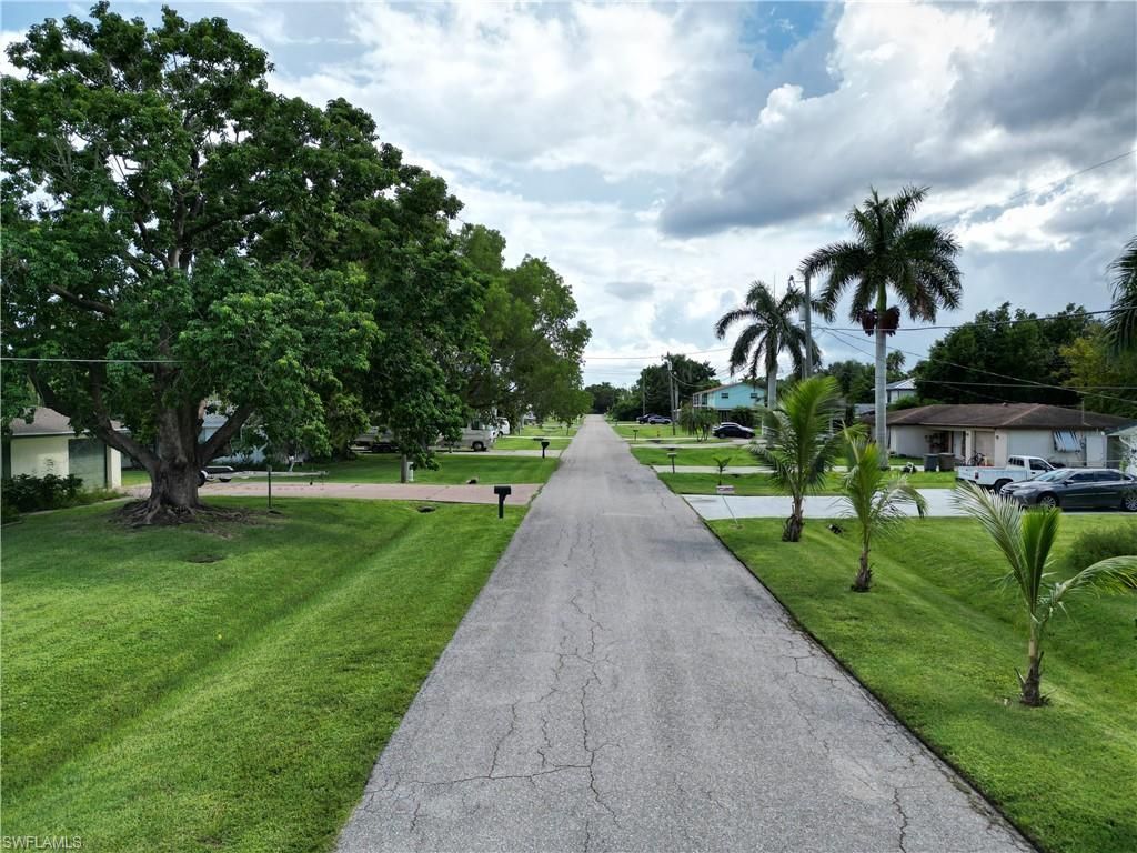 354 Morse Plz, Fort Myers, FL 33905 Photo