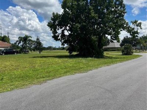 17176 Sugar CT , PUNTA GORDA, FL 33955
