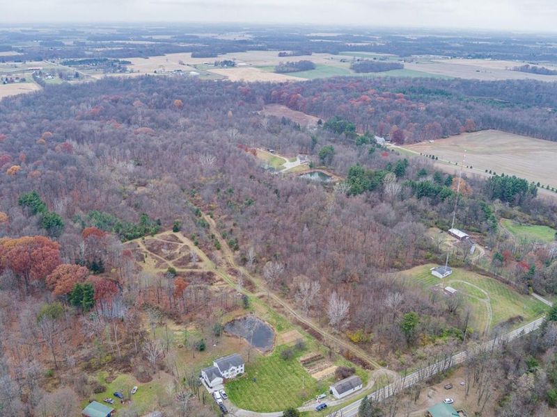 6336 County Road 76 , Mount Gilead, OH 43338 Photo 2