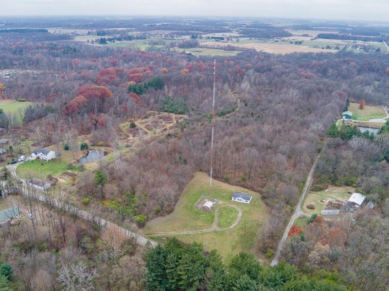 6336 County Road 76 , Mount Gilead, OH 43338 Photo 3