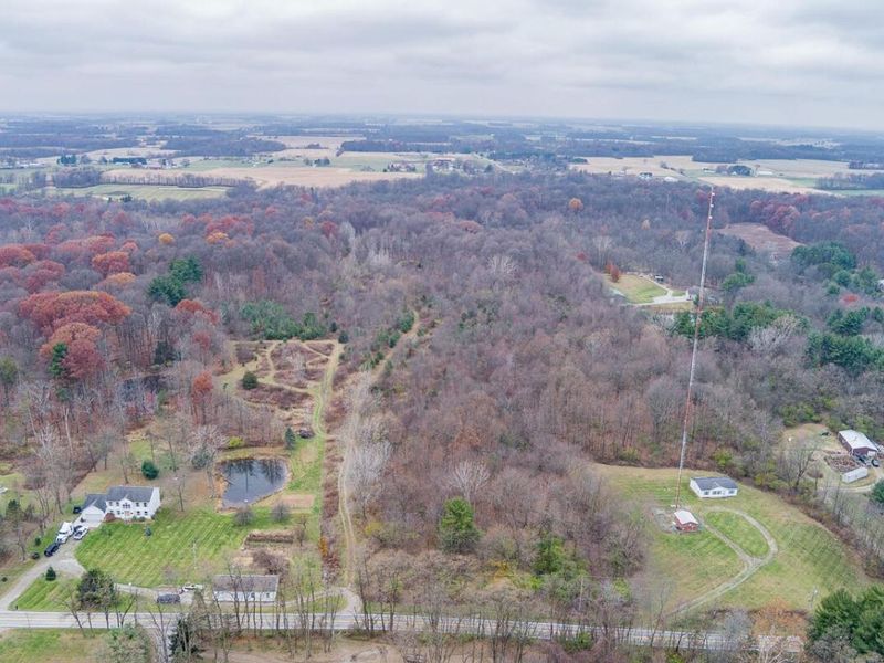 6336 County Road 76 , Mount Gilead, OH 43338 Photo 5