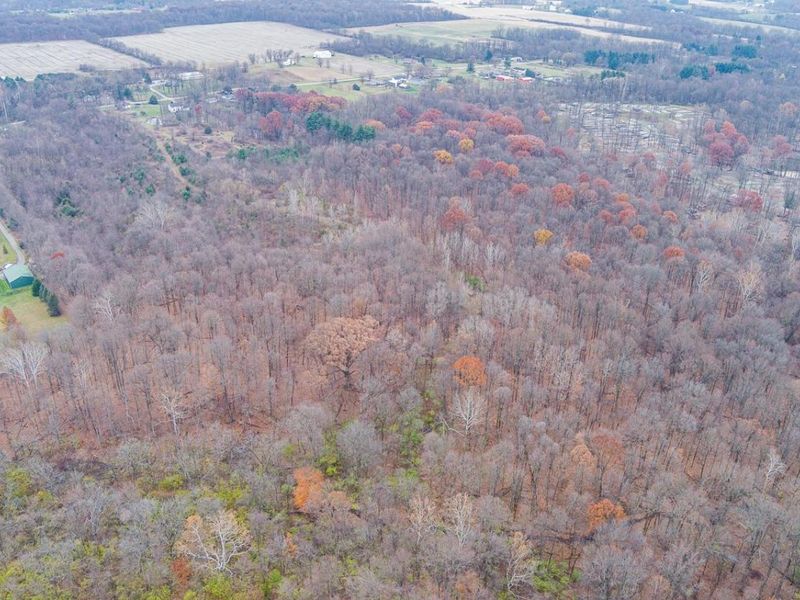 6336 County Road 76 , Mount Gilead, OH 43338 Photo 6