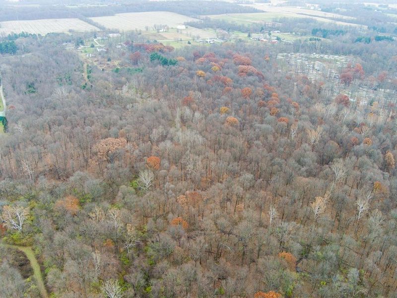 6336 County Road 76 , Mount Gilead, OH 43338 Photo 8