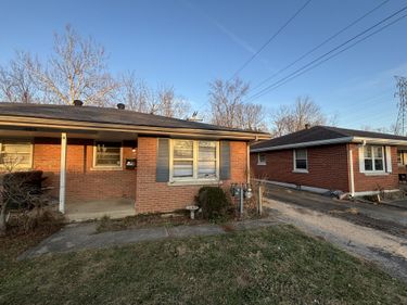 1469 Huntsville Drive, Unit B, Lexington, KY 40505