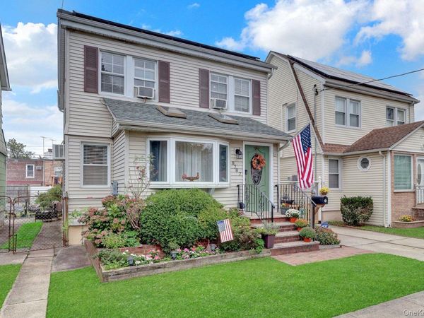 8787 254th Street, Bellerose, NY 11426