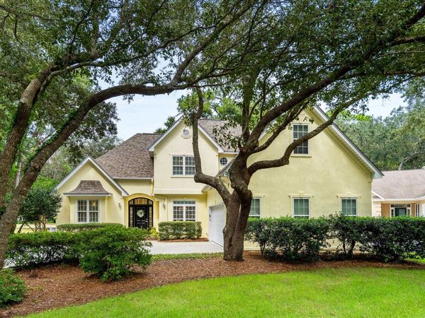 20 Wentworth Pl. , Pawleys Island, SC 29585