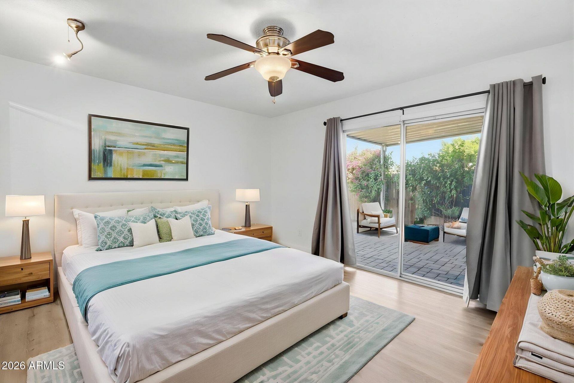 5902 N Granite Reef Road, Scottsdale, AZ 85250 Main Photo