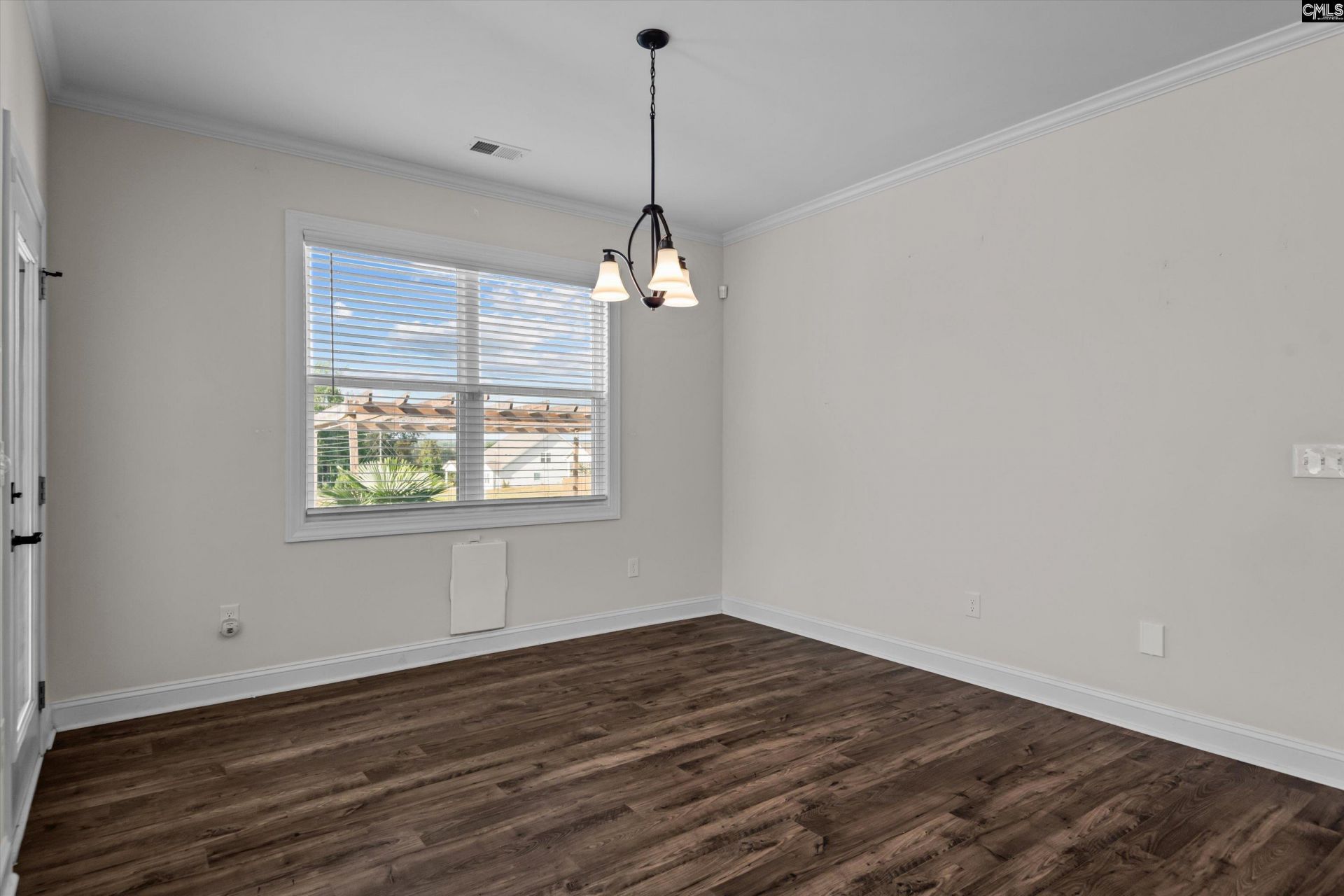 612 Cog Lane Photo 16