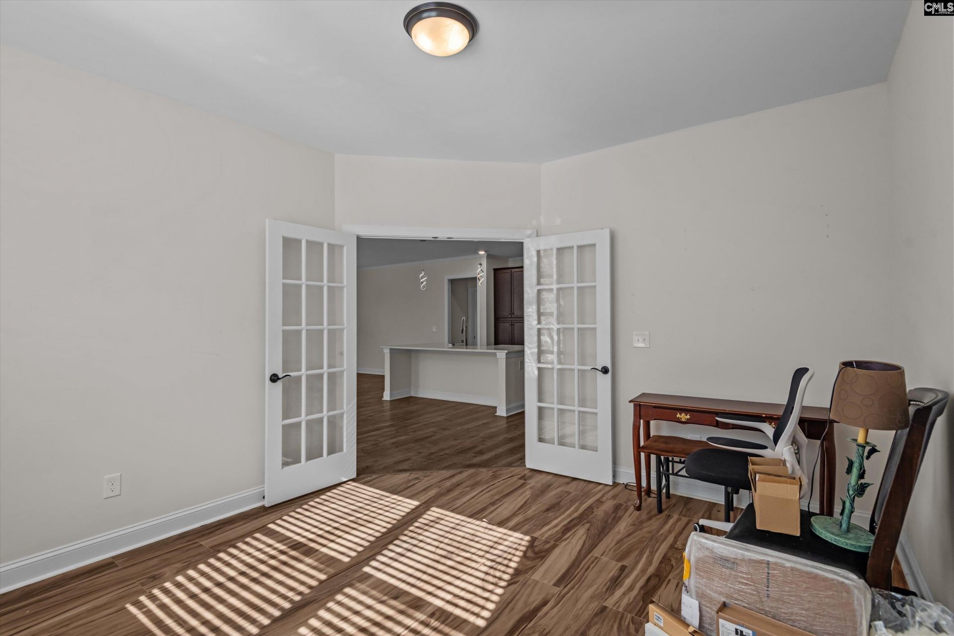 612 Cog Lane Photo 17