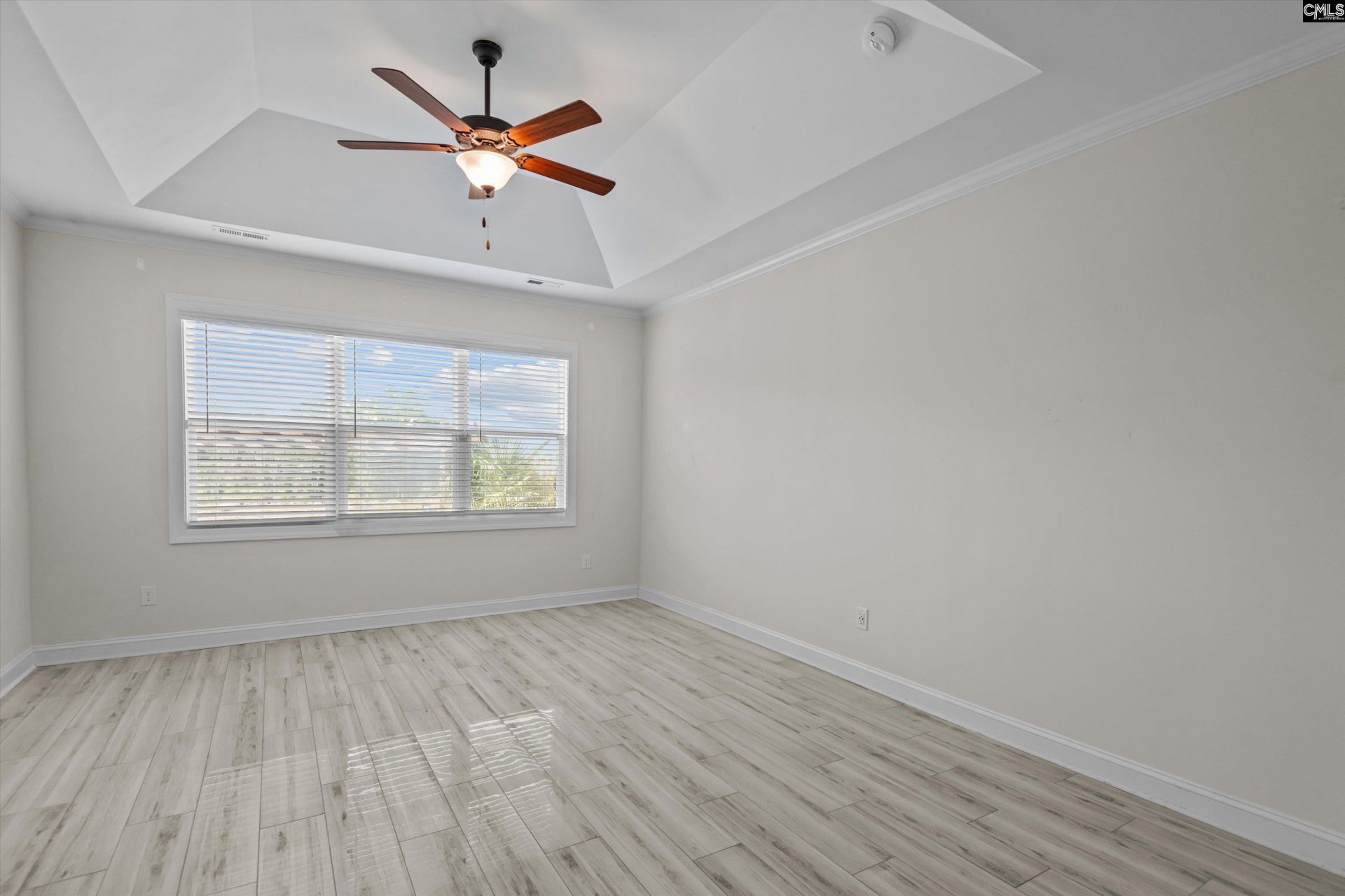 612 Cog Lane Photo 19