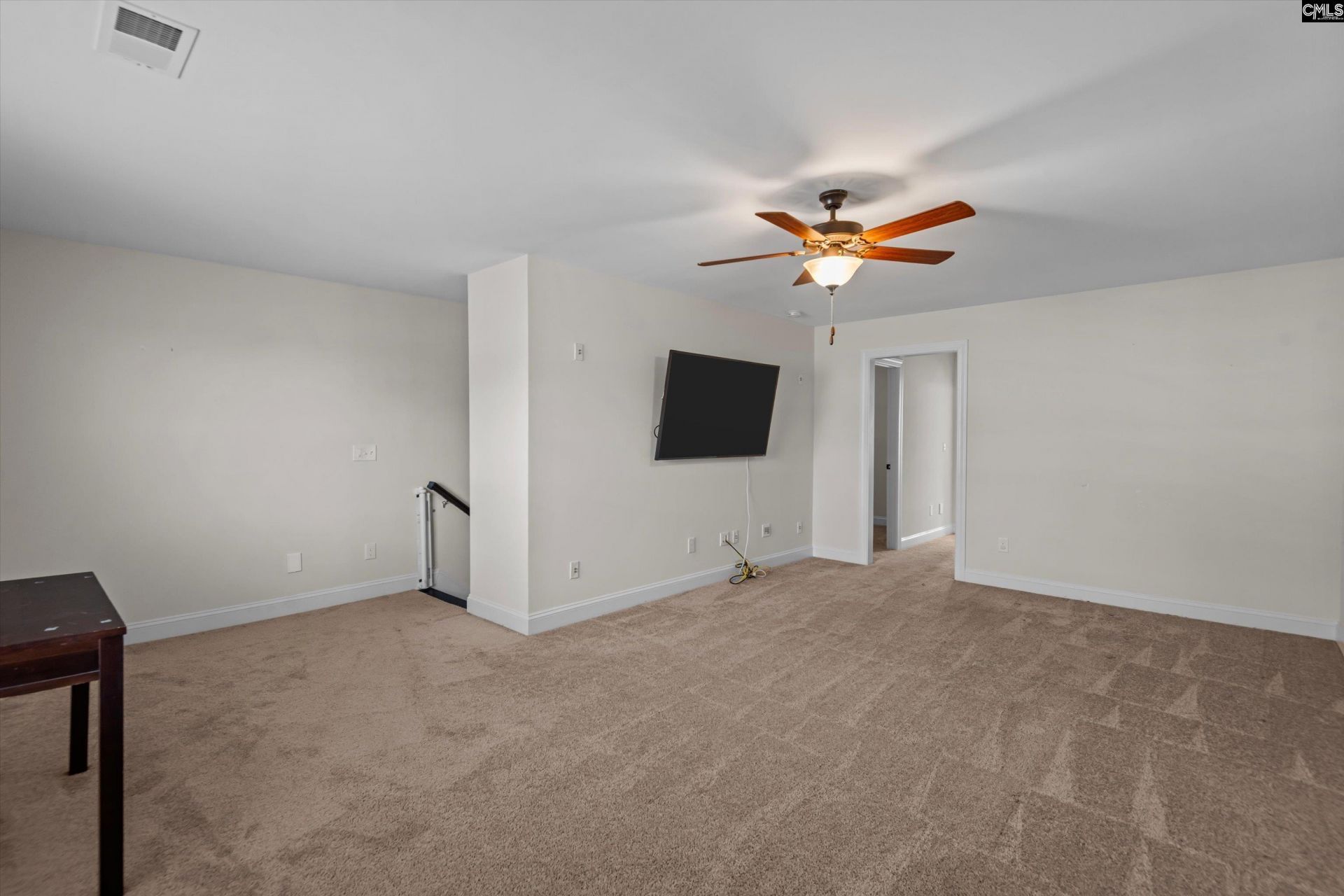 612 Cog Lane Photo 27