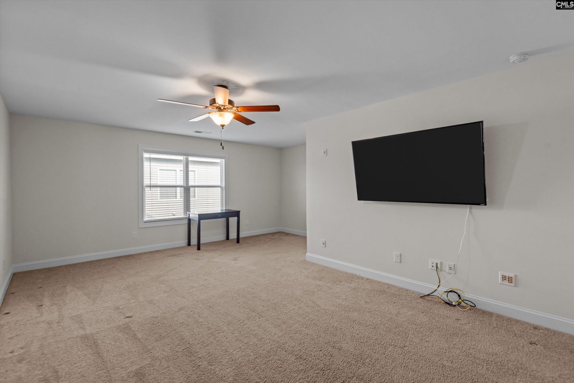 612 Cog Lane Photo 28