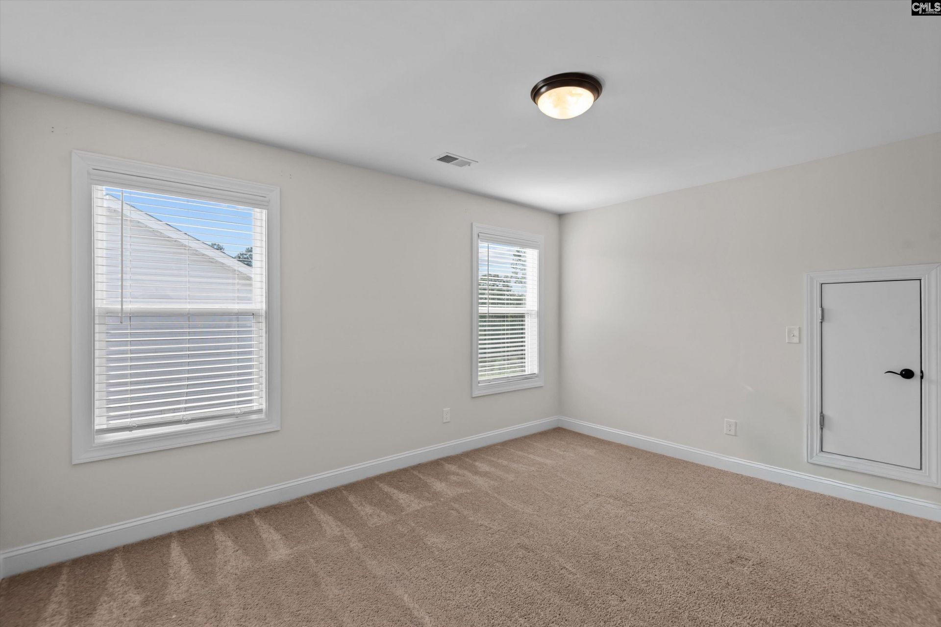 612 Cog Lane Photo 29