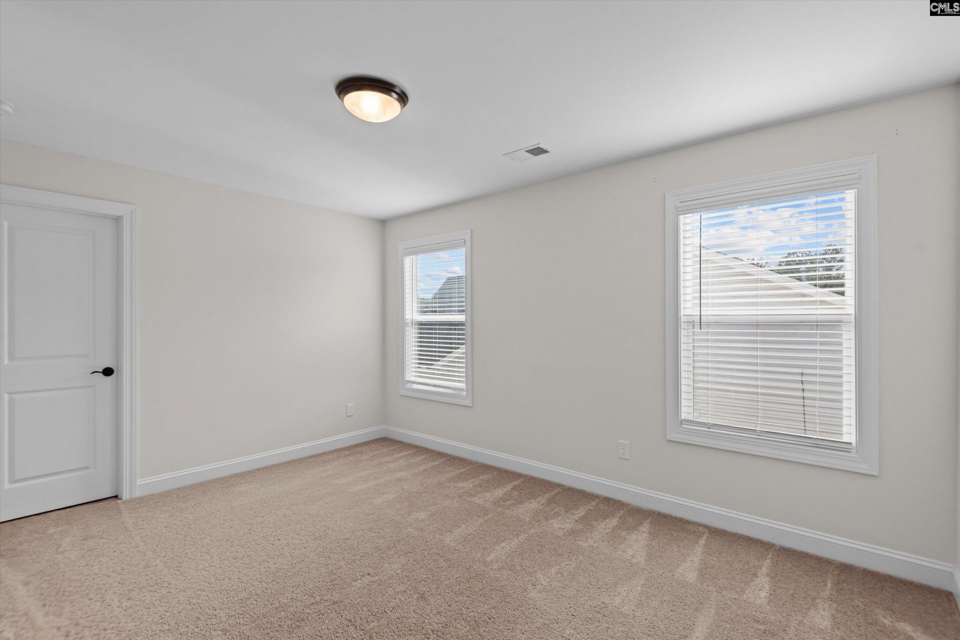 612 Cog Lane Photo 30