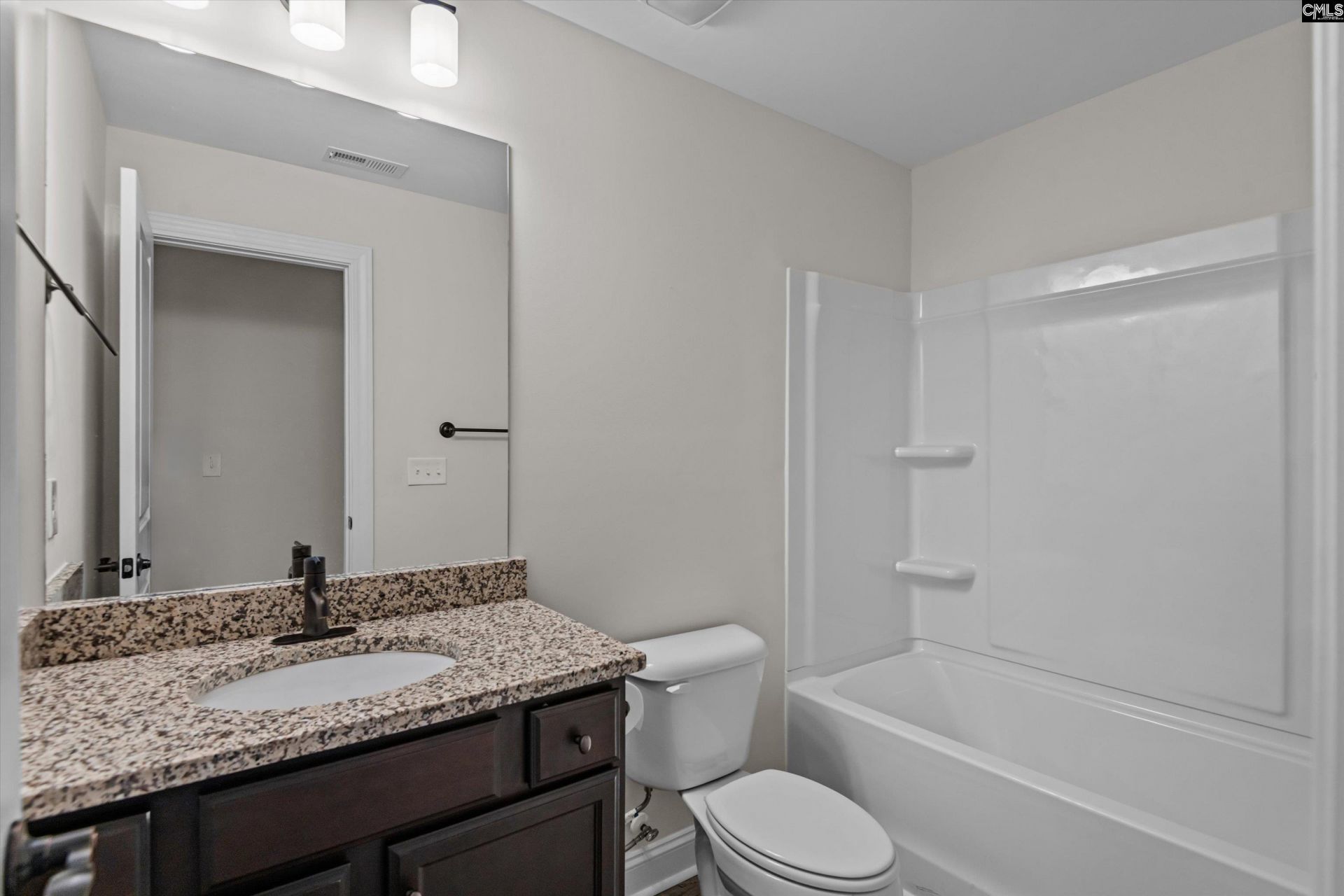 612 Cog Lane Photo 31