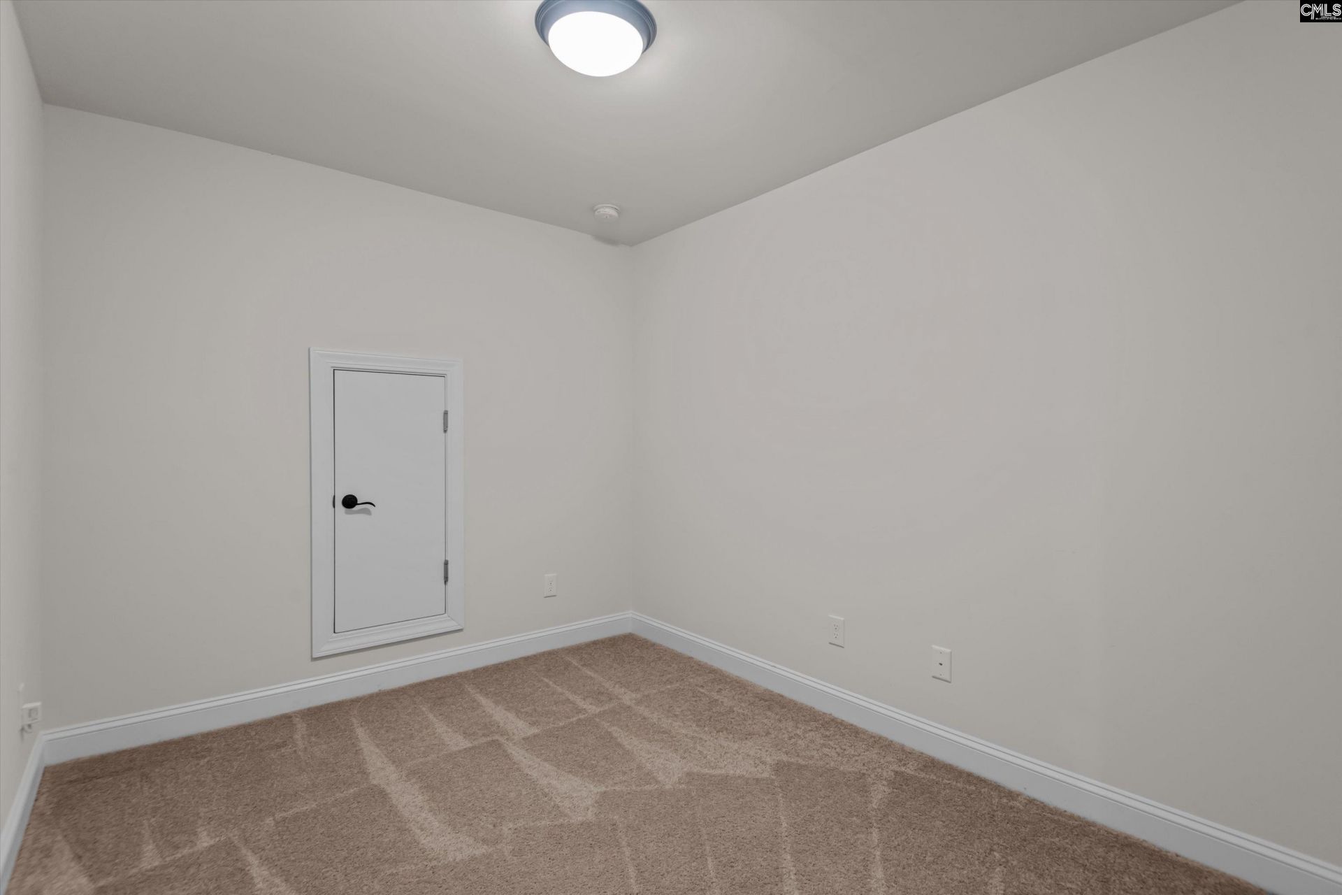 612 Cog Lane Photo 32