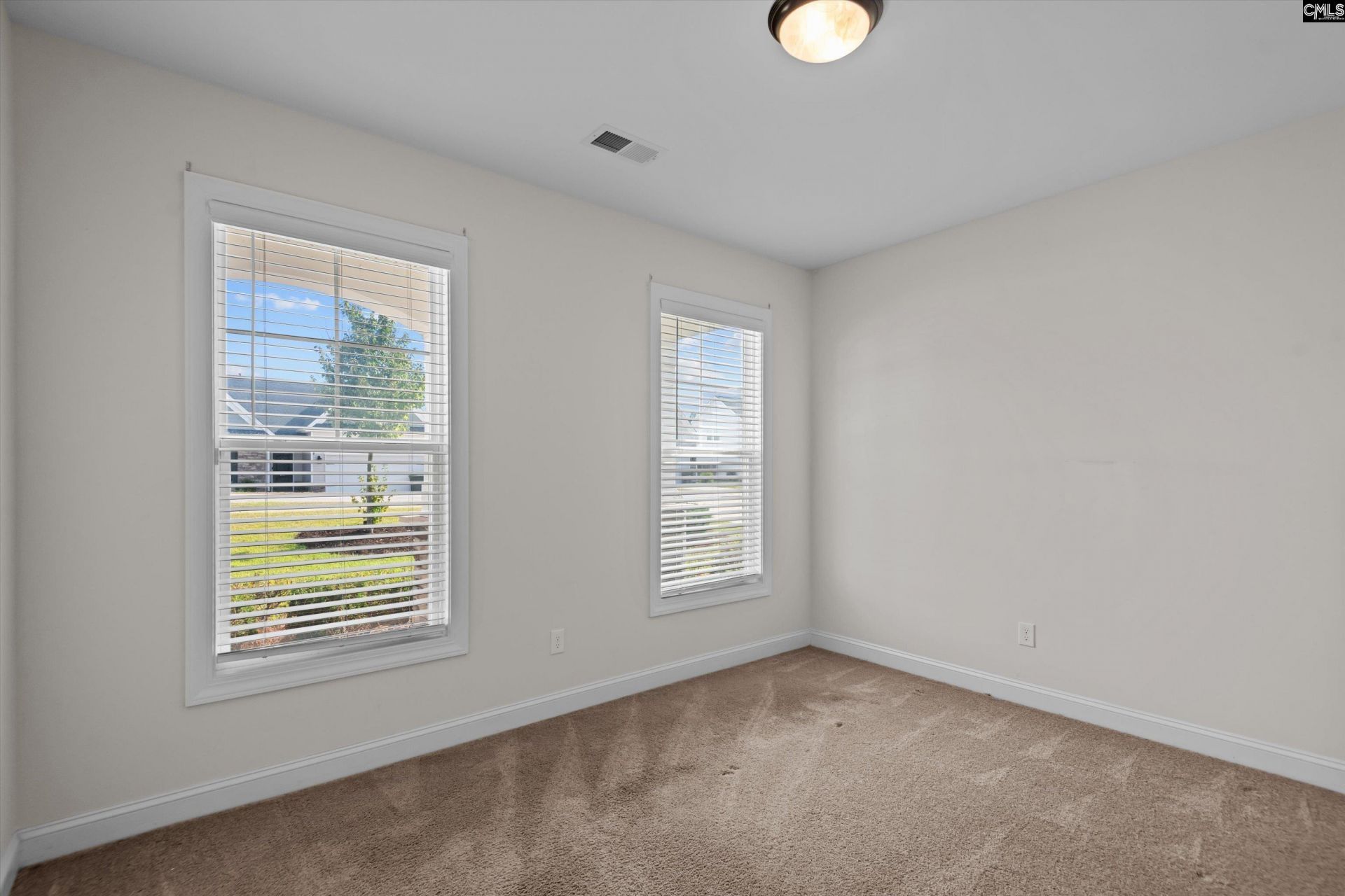 612 Cog Lane Photo 33