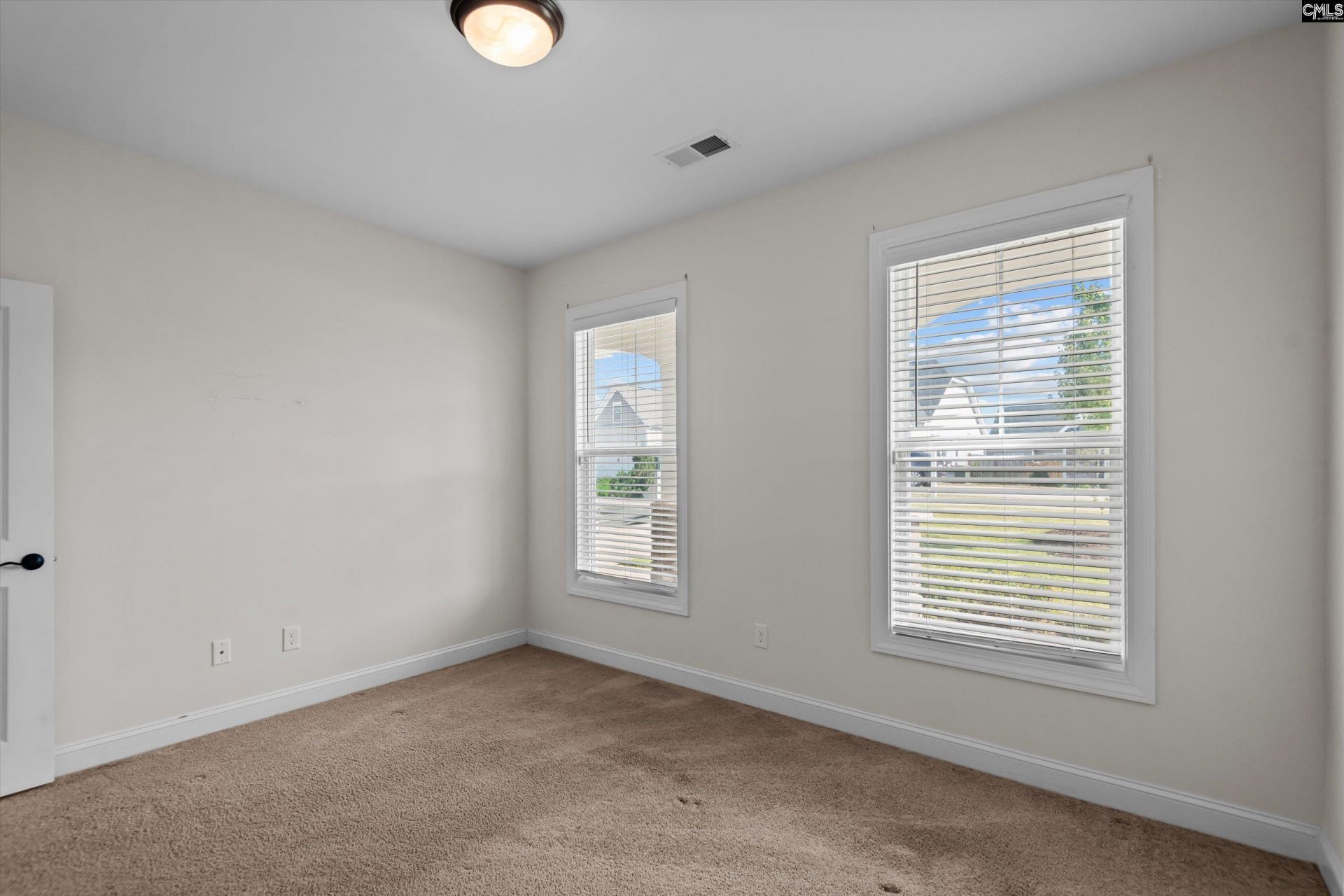 612 Cog Lane Photo 34