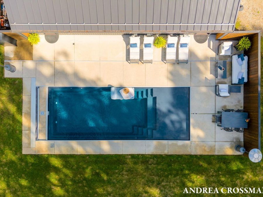Property Image 46