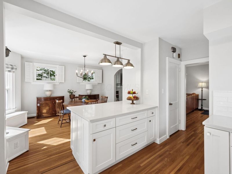2463 Elm Avenue, Bexley, OH 43209 Photo 16