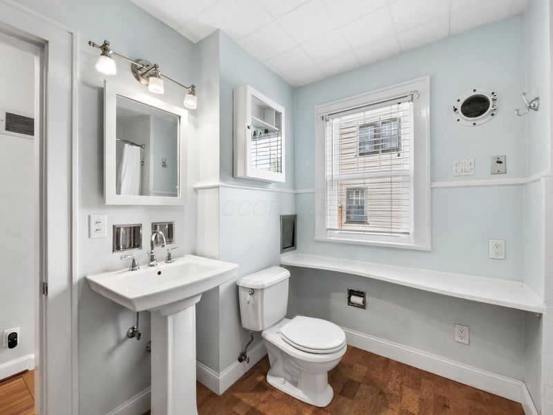 2463 Elm Avenue, Bexley, OH 43209 Photo 22