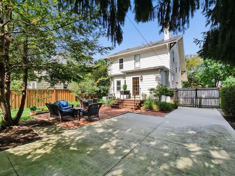 2463 Elm Avenue, Bexley, OH 43209 Photo 33