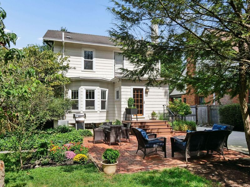 2463 Elm Avenue, Bexley, OH 43209 Photo 34