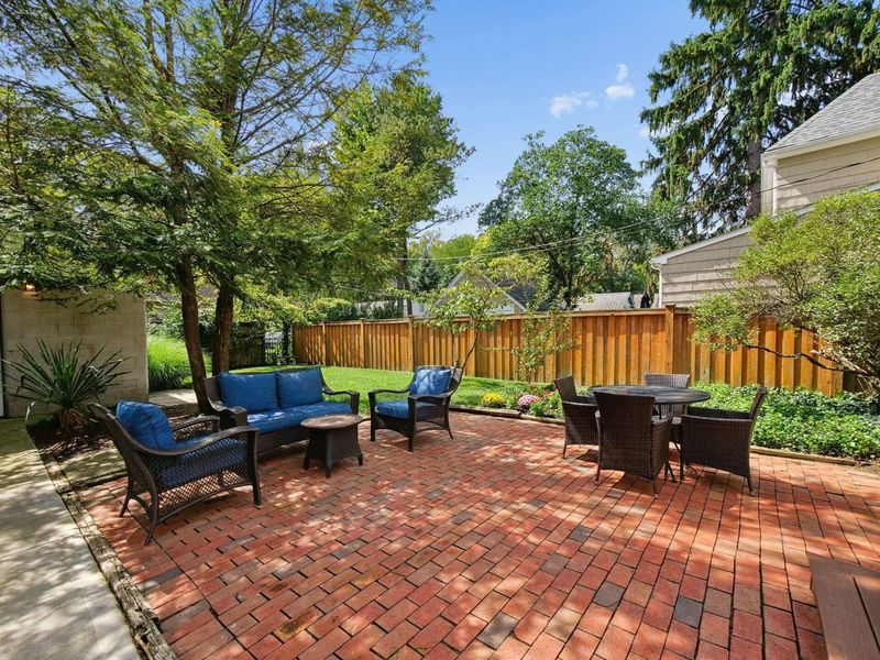 2463 Elm Avenue, Bexley, OH 43209 Photo 36
