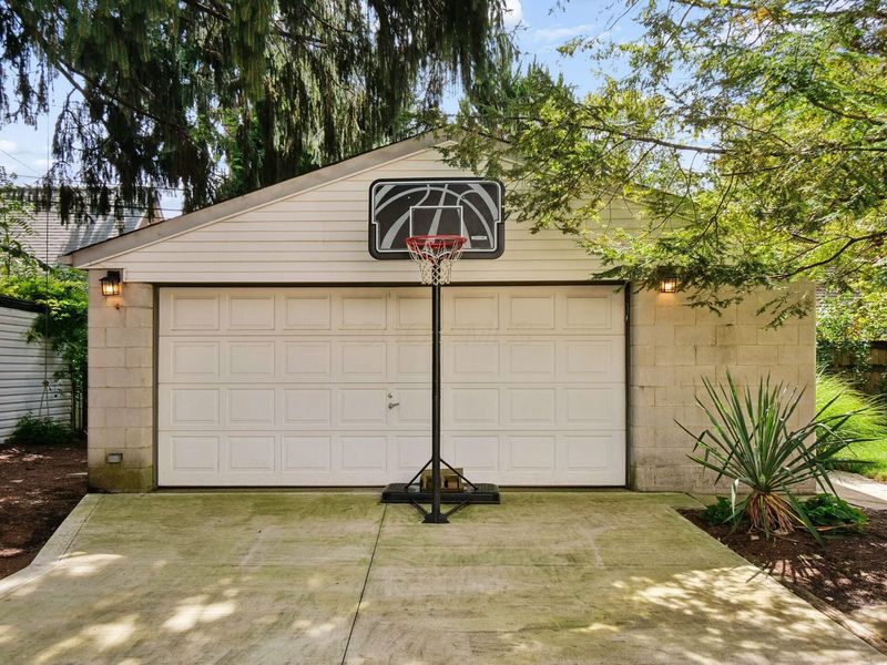 2463 Elm Avenue, Bexley, OH 43209 Photo 38