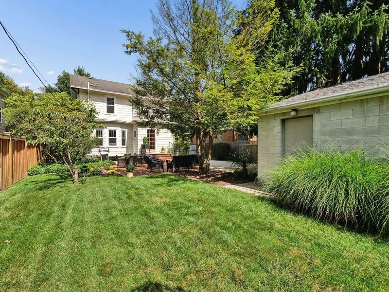 2463 Elm Avenue, Bexley, OH 43209 Photo 40