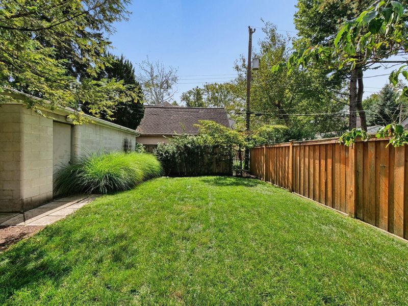 2463 Elm Avenue, Bexley, OH 43209 Photo 41