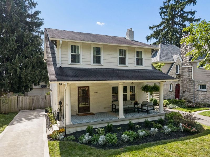 2463 Elm Avenue, Bexley, OH 43209 Photo 43