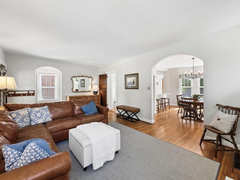 2463 Elm Avenue, Bexley, OH 43209 Photo 9