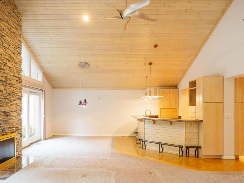 5765 Miami Road, Indian Hill, OH 45243 Photo 10