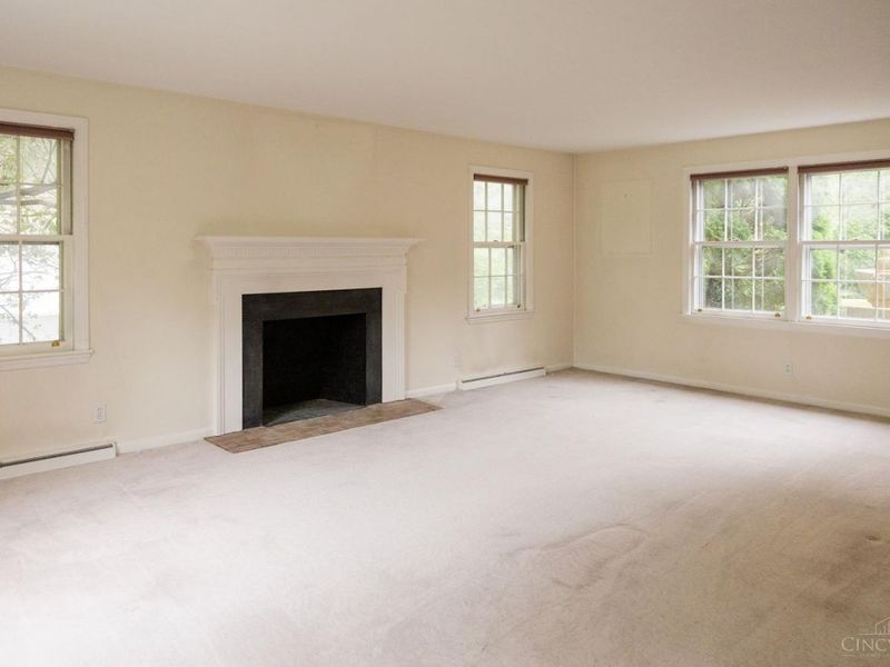5765 Miami Road, Indian Hill, OH 45243 Photo 19