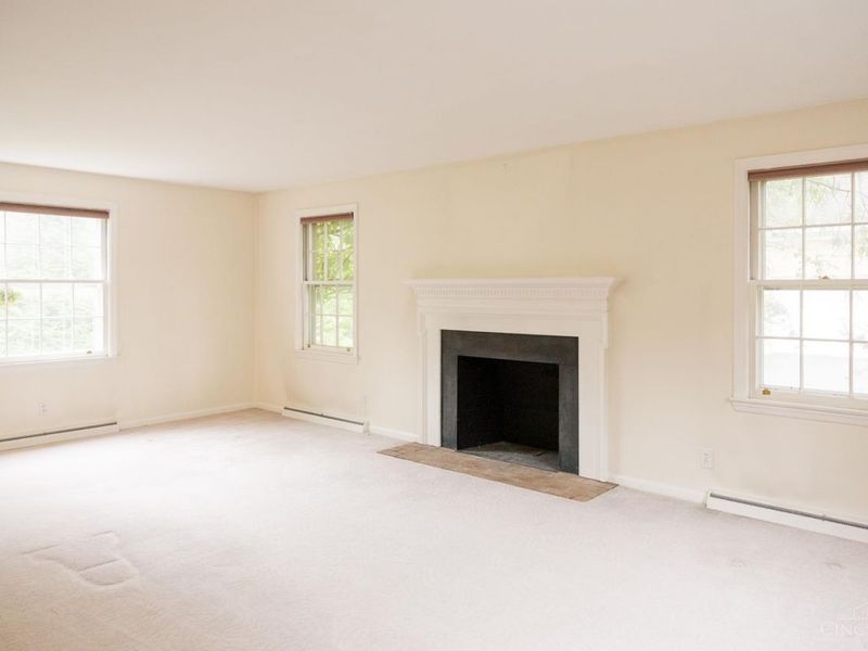 5765 Miami Road, Indian Hill, OH 45243 Photo 20