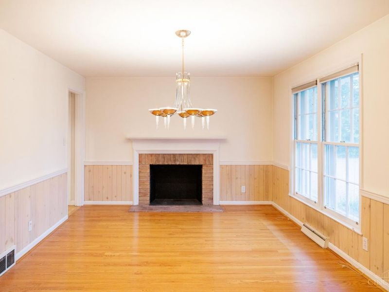 5765 Miami Road, Indian Hill, OH 45243 Photo 22