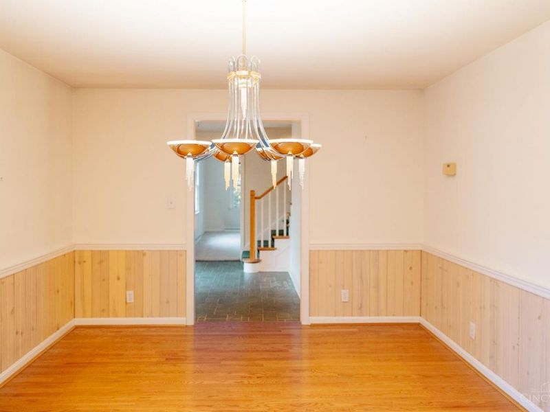 5765 Miami Road, Indian Hill, OH 45243 Photo 23