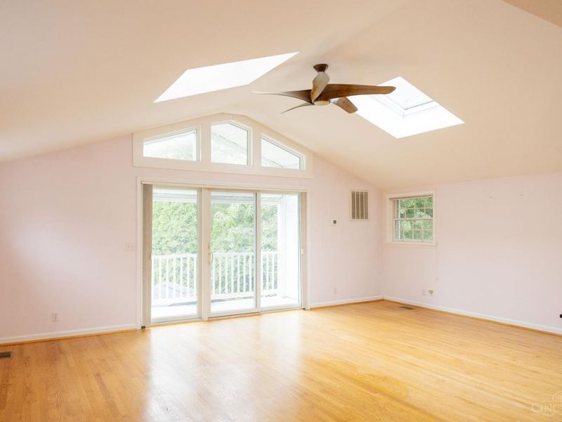 5765 Miami Road, Indian Hill, OH 45243 Photo 26
