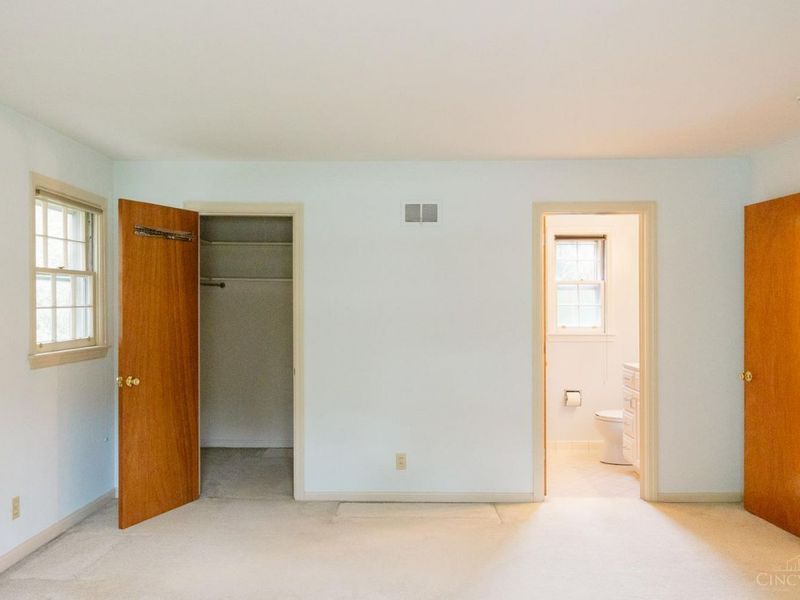 5765 Miami Road, Indian Hill, OH 45243 Photo 38