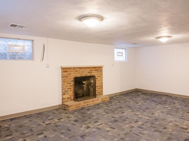 5765 Miami Road, Indian Hill, OH 45243 Photo 44